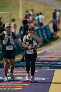 BIB: 
                            <button type="button" onclick="openModal(27340324)" class="btn btn-primary btn-sm float-right btn-popup" data-toggle="modal" data-target=".modal-high-quality">
                        <i class="fas fa-shopping-cart"></i> Add to Cart
                    </button>
                                            <button type="button" onclick="isThisMe(27340324, true)" class="btn btn-success btn-sm float-right btn-popup btn-isme hidden" data-toggle="tooltip" data-placement="bottom" title="นี่คือรูปของคุณใช่ไหม คลิกที่นี่เพื่อเอาเข้าอัลบั้ม">
                        <i class="fas fa-plus"></i> Add to album
                    </button>
                    <button type="button" onclick="isThisMe(27340324, false)" class="btn btn-warning btn-sm float-right btn-popup btn-isnotme hidden">
                        <i class="fas fa-ban"></i> Remove from album
                    </button>